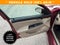2011 Chevrolet Impala LT Retail