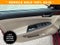 2011 Chevrolet Impala LT Retail