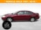 2011 Chevrolet Impala LT Retail