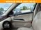 2011 Chevrolet Impala LT Retail