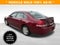 2011 Chevrolet Impala LT Retail