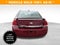 2011 Chevrolet Impala LT Retail