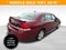 2011 Chevrolet Impala LT Retail