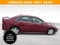 2011 Chevrolet Impala LT Retail