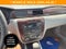 2007 Chevrolet Impala 3.5L LT