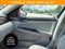 2007 Chevrolet Impala 3.5L LT
