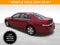 2007 Chevrolet Impala 3.5L LT