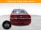 2007 Chevrolet Impala 3.5L LT