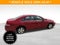 2007 Chevrolet Impala 3.5L LT