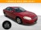 2007 Chevrolet Impala 3.5L LT