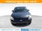 2008 Chevrolet Impala LT 50th Anniversary