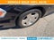 2008 Chevrolet Impala LT 50th Anniversary