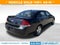 2008 Chevrolet Impala LT 50th Anniversary