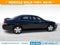 2008 Chevrolet Impala LT 50th Anniversary