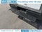 2025 Chevrolet BrightDrop 400 FWD 400
