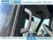 2025 Chevrolet BrightDrop 400 FWD 400