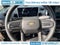 2025 Chevrolet BrightDrop 400 FWD 400