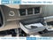 2025 Chevrolet BrightDrop 400 FWD 400