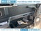 2025 Chevrolet BrightDrop 400 FWD 400