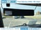 2025 Chevrolet BrightDrop 400 FWD 400