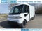 2025 Chevrolet BrightDrop 400 FWD 400