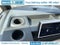 2025 Chevrolet BrightDrop 400 FWD 400