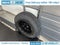 2025 Chevrolet BrightDrop 400 FWD 400