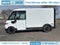 2025 Chevrolet BrightDrop 400 FWD 400