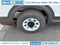 2025 Chevrolet BrightDrop 400 FWD 400