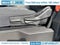 2025 Chevrolet BrightDrop 400 FWD 400