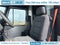 2025 Chevrolet BrightDrop 400 FWD 400