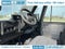 2025 Chevrolet BrightDrop 400 FWD 400