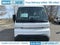 2025 Chevrolet BrightDrop 400 FWD 400