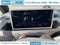 2025 Chevrolet BrightDrop 400 FWD 400