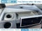 2025 Chevrolet BrightDrop 400 FWD 400