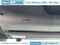 2025 Chevrolet BrightDrop 400 FWD 400