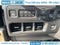 2025 Chevrolet BrightDrop 400 FWD 400