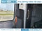 2025 Chevrolet BrightDrop 400 FWD 400