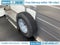 2025 Chevrolet BrightDrop 400 FWD 400