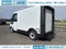 2025 Chevrolet BrightDrop 400 FWD 400