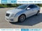 2016 Cadillac XTS Luxury Collection