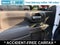 2022 Chevrolet Silverado 3500 HD LTZ