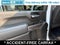 2022 Chevrolet Silverado 3500 HD LTZ