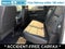2022 Chevrolet Silverado 3500 HD LTZ