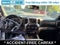 2022 Chevrolet Silverado 3500 HD LTZ