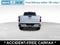 2022 Chevrolet Silverado 3500 HD LTZ