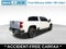 2022 Chevrolet Silverado 3500 HD LTZ