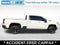 2022 Chevrolet Silverado 3500 HD LTZ