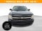 2009 Chevrolet Silverado 1500 LTZ