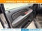 2009 Chevrolet Silverado 1500 LTZ